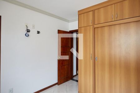 Apartamento para alugar com 4 quartos, 100m² em Ipiranga, Belo Horizonte