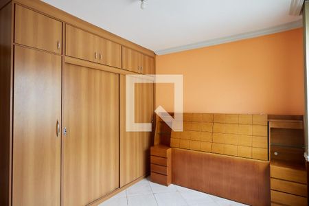 Apartamento para alugar com 4 quartos, 100m² em Ipiranga, Belo Horizonte