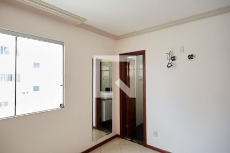 Apartamento para alugar com 4 quartos, 100m² em Ipiranga, Belo Horizonte