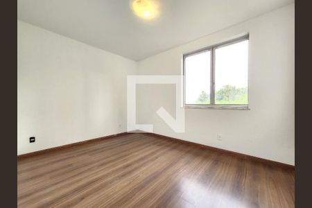 Apartamento para alugar com 268m², 4 quartos e 2 vagas Apartamento para alugar com 268m², 4 quartos e 2 vagasQuarto 2