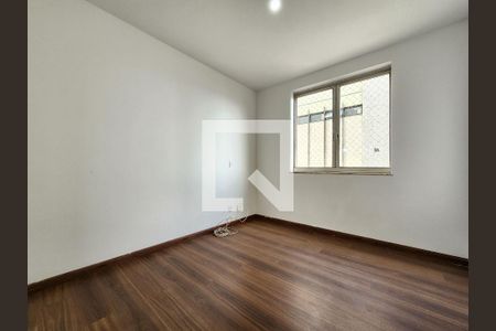Apartamento para alugar com 268m², 4 quartos e 2 vagas Apartamento para alugar com 268m², 4 quartos e 2 vagasQuarto 3