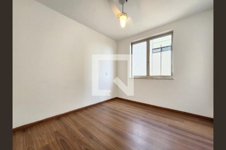 Apartamento para alugar com 268m², 4 quartos e 2 vagas Apartamento para alugar com 268m², 4 quartos e 2 vagasQuarto 4