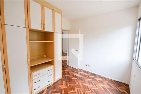 Quarto de apartamento para alugar com 2 quartos, 80m² em Maracanã, Rio de Janeiro