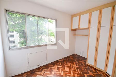 Quarto de apartamento para alugar com 2 quartos, 80m² em Maracanã, Rio de Janeiro