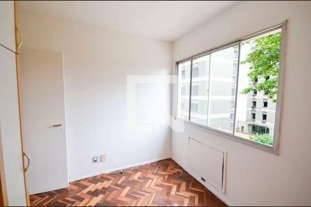 Quarto de apartamento para alugar com 2 quartos, 80m² em Maracanã, Rio de Janeiro