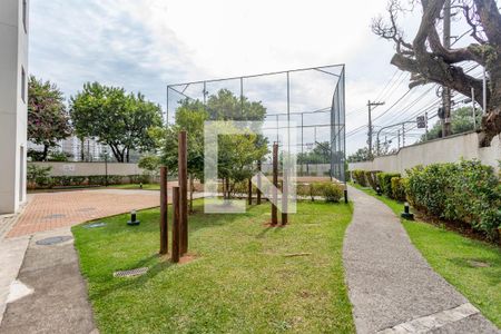 Apartamento à venda com 75m², 2 quartos e 2 vagas Apartamento à venda com 75m², 2 quartos e 2 vagasÁrea comum