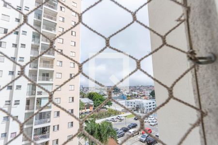 Apartamento à venda com 75m², 2 quartos e 2 vagas Apartamento à venda com 75m², 2 quartos e 2 vagasVista do quarto 2