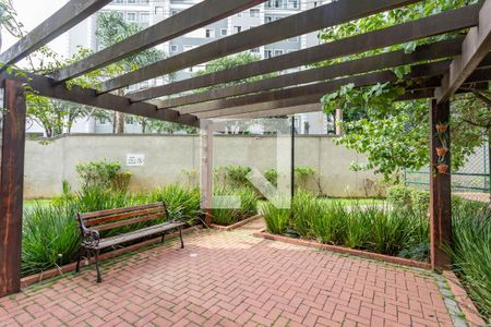 Apartamento à venda com 75m², 2 quartos e 2 vagas Apartamento à venda com 75m², 2 quartos e 2 vagasÁrea comum