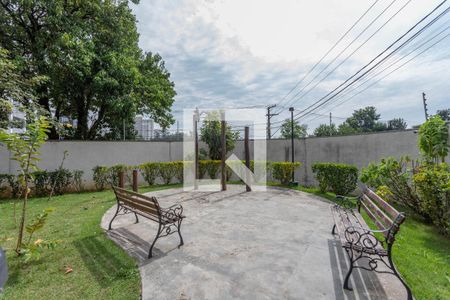 Apartamento à venda com 75m², 2 quartos e 2 vagas Apartamento à venda com 75m², 2 quartos e 2 vagasÁrea comum