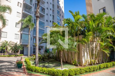 Apartamento à venda com 75m², 2 quartos e 2 vagas Apartamento à venda com 75m², 2 quartos e 2 vagasÁrea comum
