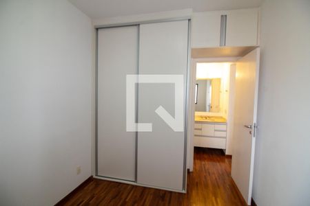 Quarto de apartamento para alugar com 1 quarto, 40m² em Cidade Monções, São Paulo