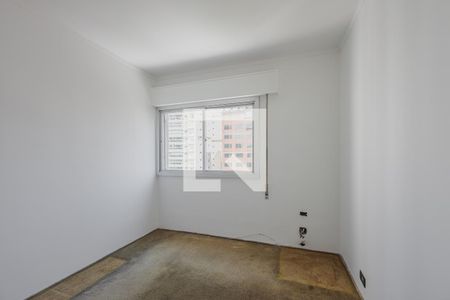 Quarto 2 de apartamento à venda com 3 quartos, 109m² em Paraíso, São Paulo