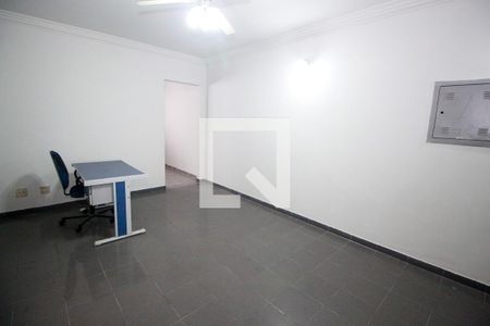 Sala de casa para alugar com 2 quartos, 150m² em Vila Sonia, São Paulo