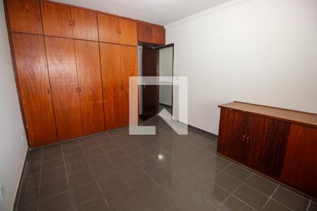 Quarto 2 de casa para alugar com 2 quartos, 150m² em Vila Sonia, São Paulo