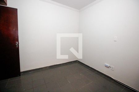 Quarto 1 de casa para alugar com 2 quartos, 150m² em Vila Sonia, São Paulo