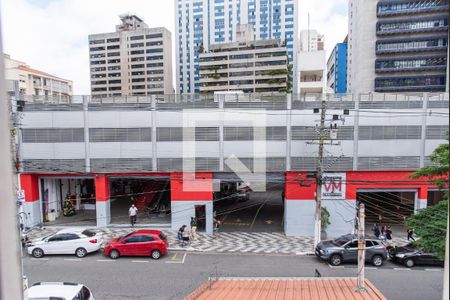 Vista do quarto 1 de casa para alugar com 3 quartos, 200m² em Vila Mariana, São Paulo