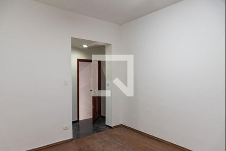 Sala de casa para alugar com 3 quartos, 200m² em Vila Mariana, São Paulo