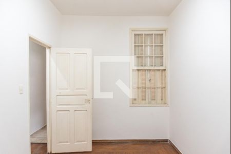 Quarto 2 de casa para alugar com 3 quartos, 200m² em Vila Mariana, São Paulo