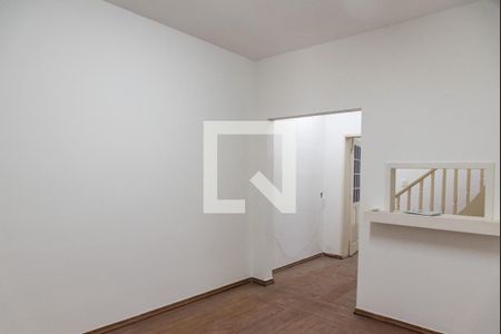 Sala de casa para alugar com 3 quartos, 200m² em Vila Mariana, São Paulo