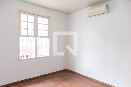 Quarto 1 de casa para alugar com 3 quartos, 200m² em Vila Mariana, São Paulo