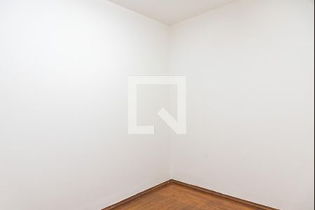 Quarto 2 de casa para alugar com 3 quartos, 200m² em Vila Mariana, São Paulo