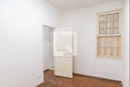 Quarto 2 de casa para alugar com 3 quartos, 200m² em Vila Mariana, São Paulo