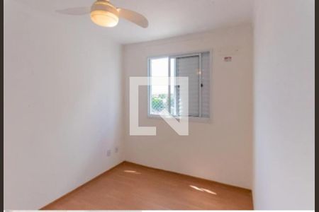 Foto 09 de apartamento à venda com 2 quartos, 45m² em Fundacao da Casa Popular, Campinas