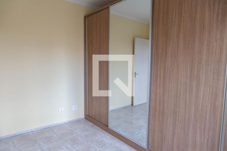 Apartamento para alugar com 2 quartos, 62m² em Jardim Zaira, Guarulhos