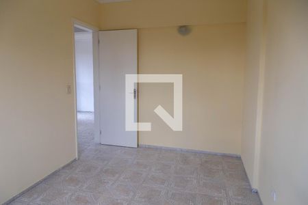 Apartamento para alugar com 2 quartos, 62m² em Jardim Zaira, Guarulhos