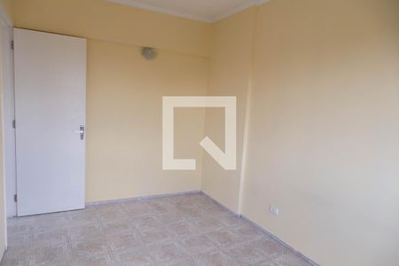 Apartamento para alugar com 2 quartos, 62m² em Jardim Zaira, Guarulhos