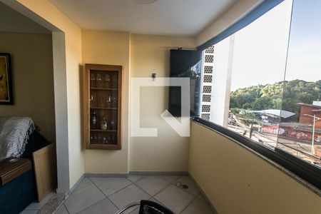 Apartamento para alugar com 3 quartos, 79m² em Stiep, Salvador