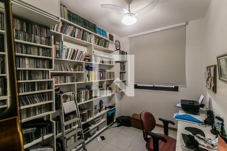 Apartamento para alugar com 3 quartos, 79m² em Stiep, Salvador