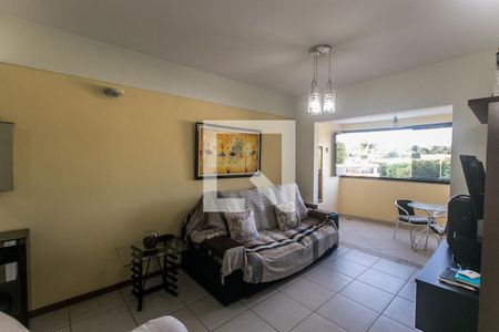 Apartamento para alugar com 3 quartos, 79m² em Stiep, Salvador