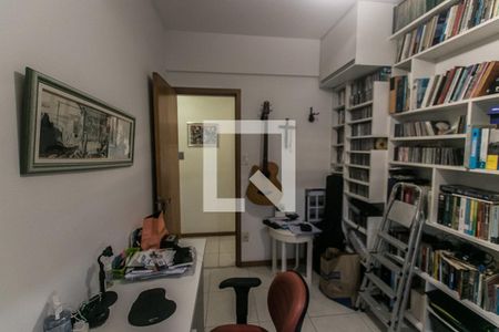 Apartamento para alugar com 3 quartos, 79m² em Stiep, Salvador