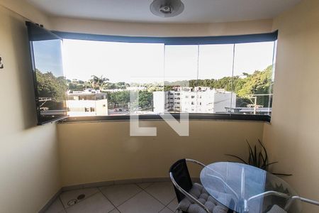 Apartamento para alugar com 3 quartos, 79m² em Stiep, Salvador