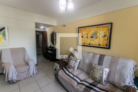 Apartamento para alugar com 3 quartos, 79m² em Stiep, Salvador