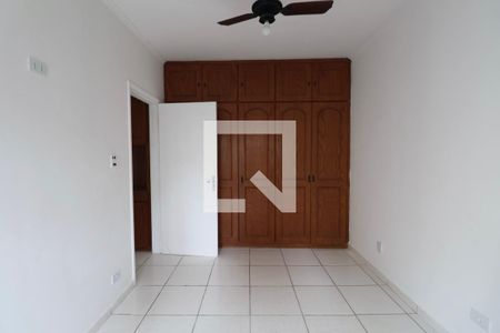 Quarto de apartamento para alugar com 1 quarto, 45m² em Centro, Guarujá