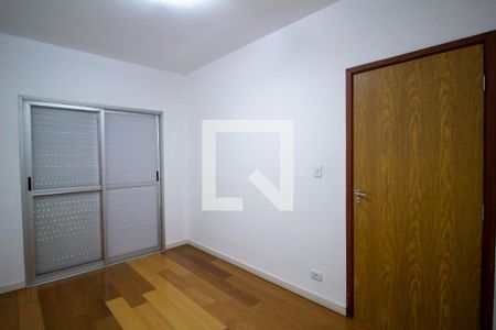 Quarto 1 de apartamento para alugar com 2 quartos, 68m² em Parque Tres Meninos, Sorocaba