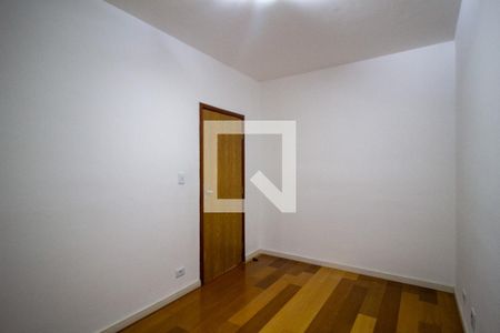 Quarto 1 de apartamento para alugar com 2 quartos, 68m² em Parque Tres Meninos, Sorocaba