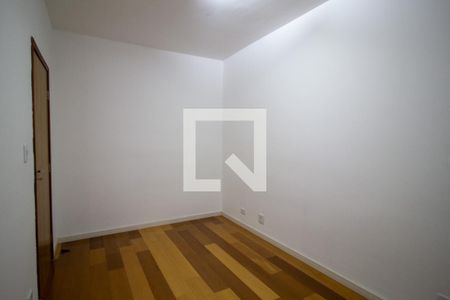 Quarto 1 de apartamento para alugar com 2 quartos, 68m² em Parque Tres Meninos, Sorocaba