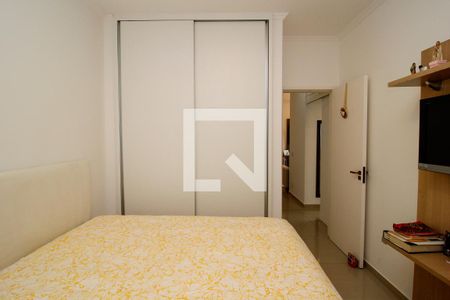 Quarto 2 de apartamento à venda com 2 quartos, 80m² em Luxemburgo, Belo Horizonte