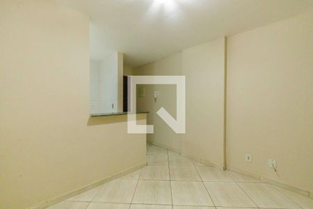 Studio de kitnet/studio para alugar com 1 quarto, 43m² em Vargem Pequena, Rio de Janeiro