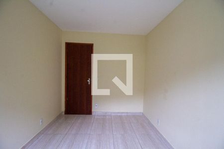 Quarto 1 de apartamento para alugar com 2 quartos, 55m² em Recreio dos Bandeirantes, Rio de Janeiro