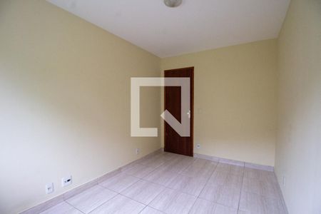 Quarto 1 de apartamento para alugar com 2 quartos, 55m² em Recreio dos Bandeirantes, Rio de Janeiro