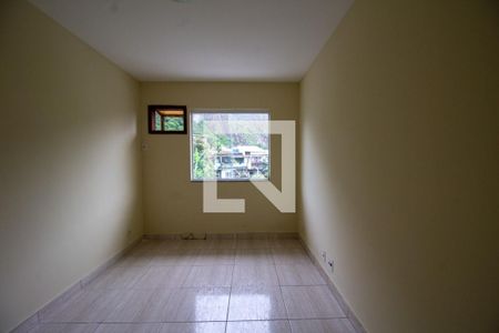 Quarto 1 de apartamento para alugar com 2 quartos, 55m² em Recreio dos Bandeirantes, Rio de Janeiro