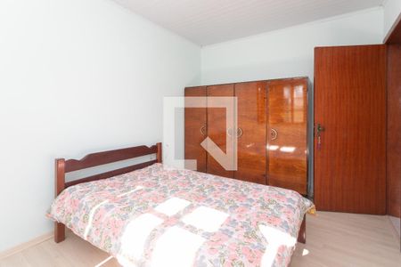 Quarto 1 de apartamento para alugar com 2 quartos, 90m² em Bom Jesus, Porto Alegre