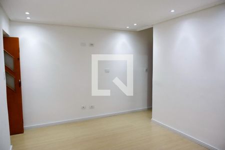 sala de casa para alugar com 3 quartos, 195m² em Bela Vista, Osasco