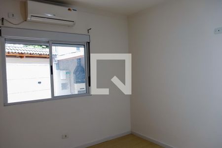 Sala 2 de casa para alugar com 3 quartos, 195m² em Bela Vista, Osasco