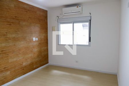 Sala 2 de casa para alugar com 3 quartos, 195m² em Bela Vista, Osasco