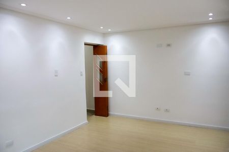 sala de casa para alugar com 3 quartos, 195m² em Bela Vista, Osasco